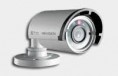 /album/hikvision/images-36-jpg/